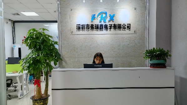 午夜视频污在线观看