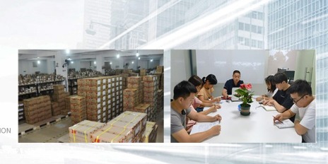 奥伦德贴片午夜视频污在线观看