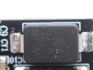 特锐祥Y1成人午夜网站471K