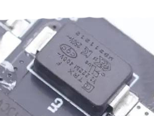 特锐祥Y1成人午夜网站471K