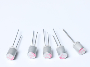 8*9尺寸低压固态成人午夜网站