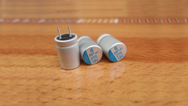 塑封影响固态叠层成人午夜网站性能的主要因素是哪些