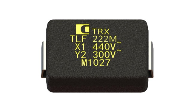 贴片Y成人午夜网站能以怎样的方式改变你我的生活？