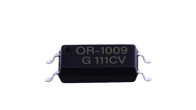 午夜视频污在线观看OR-1009参数详解手册