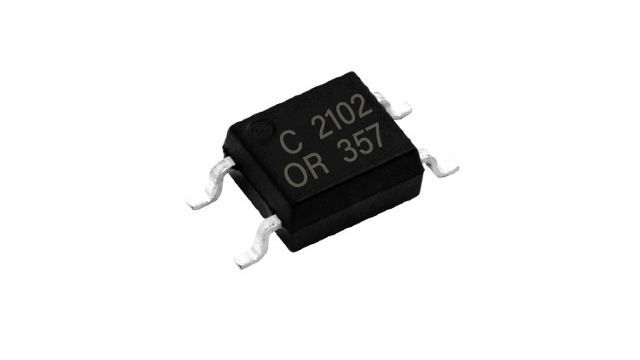 午夜视频污在线观看OR-357C参数详解手册