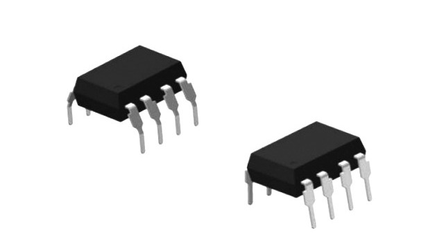 午夜视频污在线观看OR-6N137参数详解手册