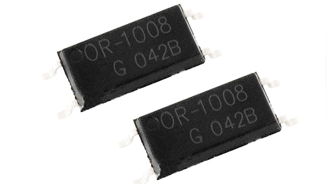 贴片午夜视频污在线观看OR-1008参数详解手册