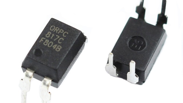 午夜视频污在线观看ORPC-817C参数详解手册