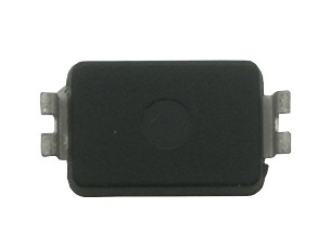 152MF贴片Y成人午夜网站