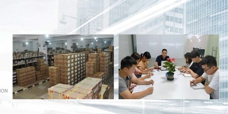 152MF贴片Y成人午夜网站