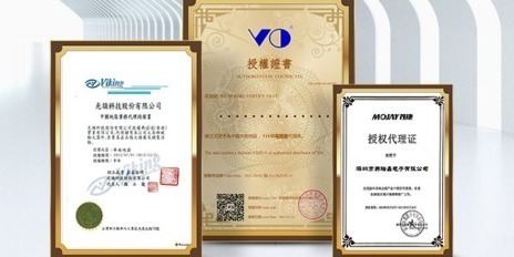 152MF贴片Y成人午夜网站