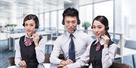 152MF贴片Y成人午夜网站