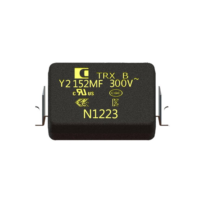 TBY2152MF贴片Y成人午夜网站