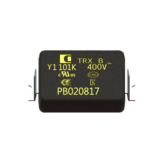 TMY1101K安规贴片y成人午夜网站