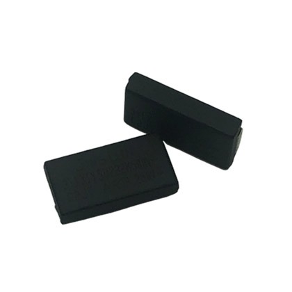 3Y1X1SL101J双y安规成人午夜网站