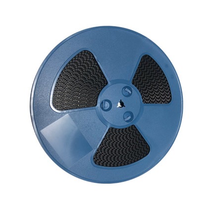 152MF贴片Y成人午夜网站