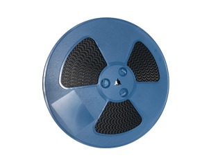 152MF贴片Y成人午夜网站