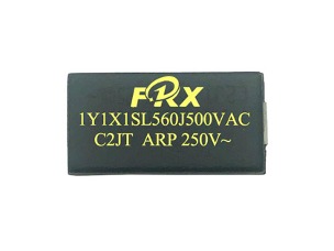 1Y1X1SL560J塑封贴片双y成人午夜网站