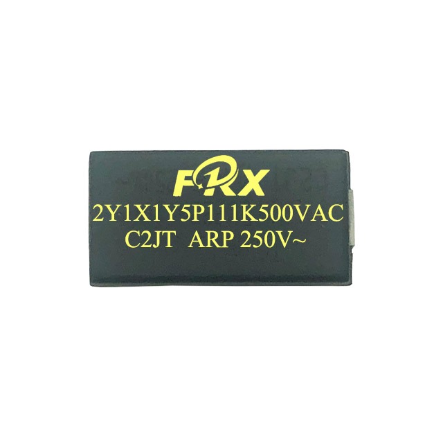 2Y1X1Y5P111K家电类电源双Y成人午夜网站