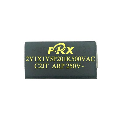 2Y1X1Y5P201K双y型接线成人午夜网站器组