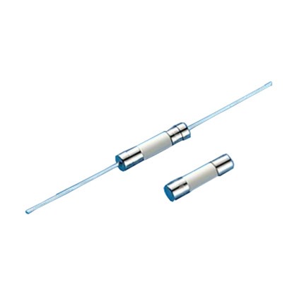 陶瓷成人午夜影视管