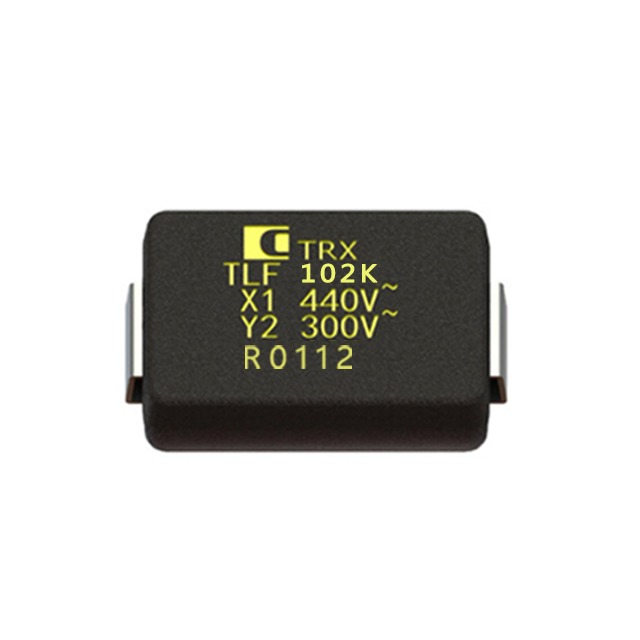 TGY2102KB高容值贴片Y成人午夜网站