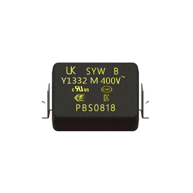 TGY1332M高容值贴片Y成人午夜网站