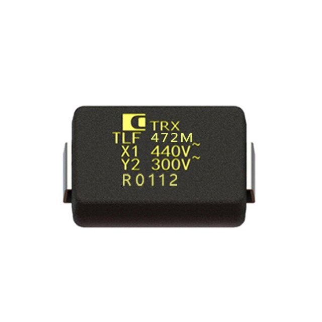 TGY2472MF高容值贴片Y成人午夜网站