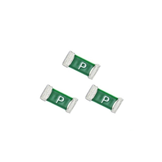 贴片成人午夜影视&nbsp;06D1500D&nbsp;&nbsp;