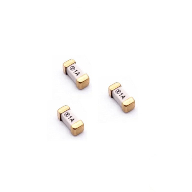 贴片成人午夜影视&nbsp;24F1500A/B&nbsp;