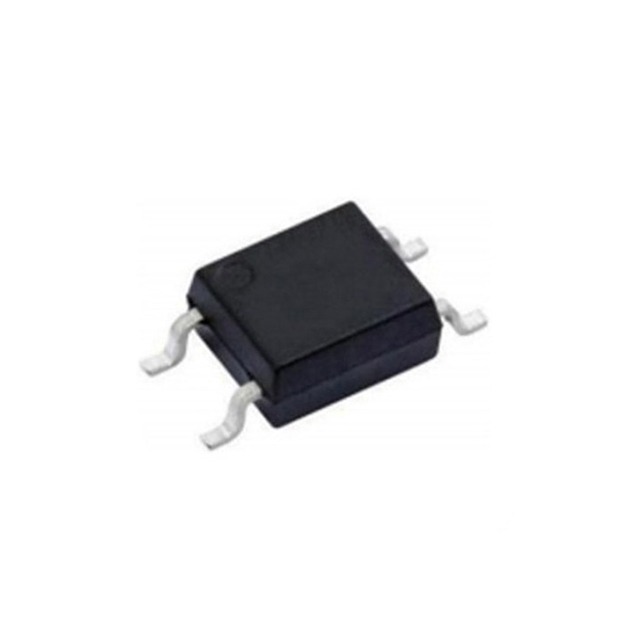 奥伦德午夜视频污在线观看OR-M3053&nbsp;SOP-4封装