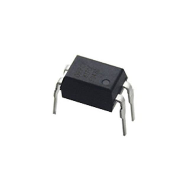 佰鸿午夜视频污在线观看BPC817&nbsp;&nbsp;DIP-4封装