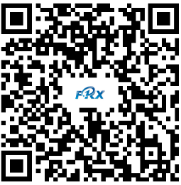 午夜视频污在线观看