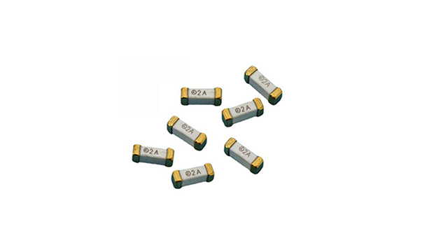 小小的成人午夜影视，究竟有哪些重要的作用呢?