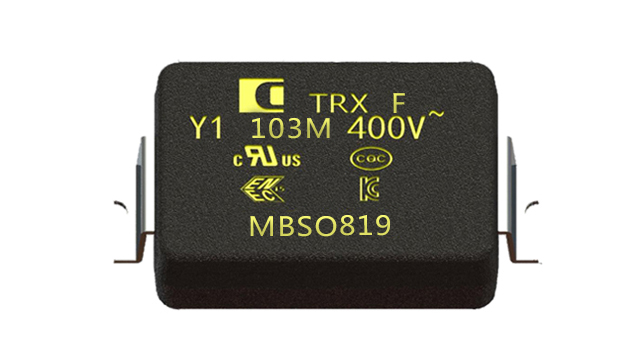 贴片安规成人午夜网站