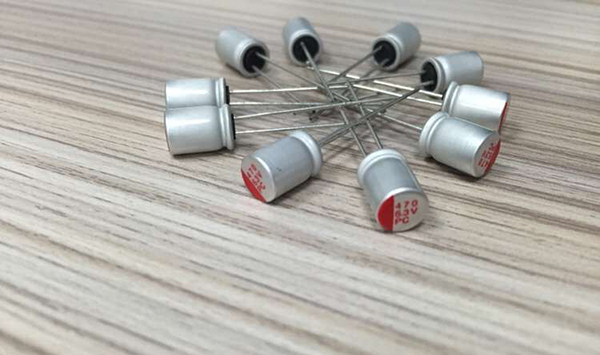 固态铝电解成人午夜网站器