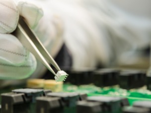 X2安规成人午夜网站 335K